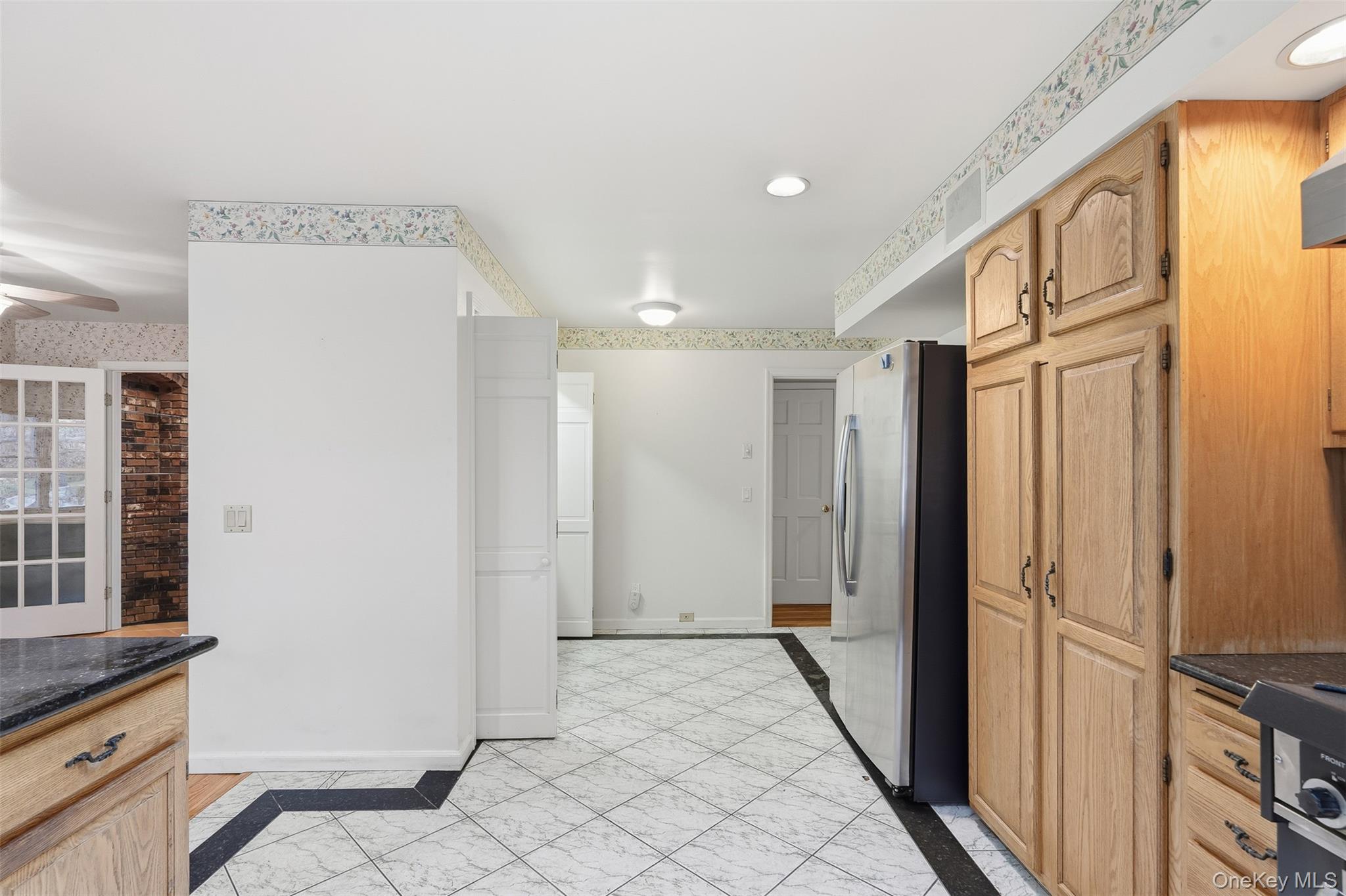 #10 photo, 176 Barker Street, Mount Kisco , NY 10549