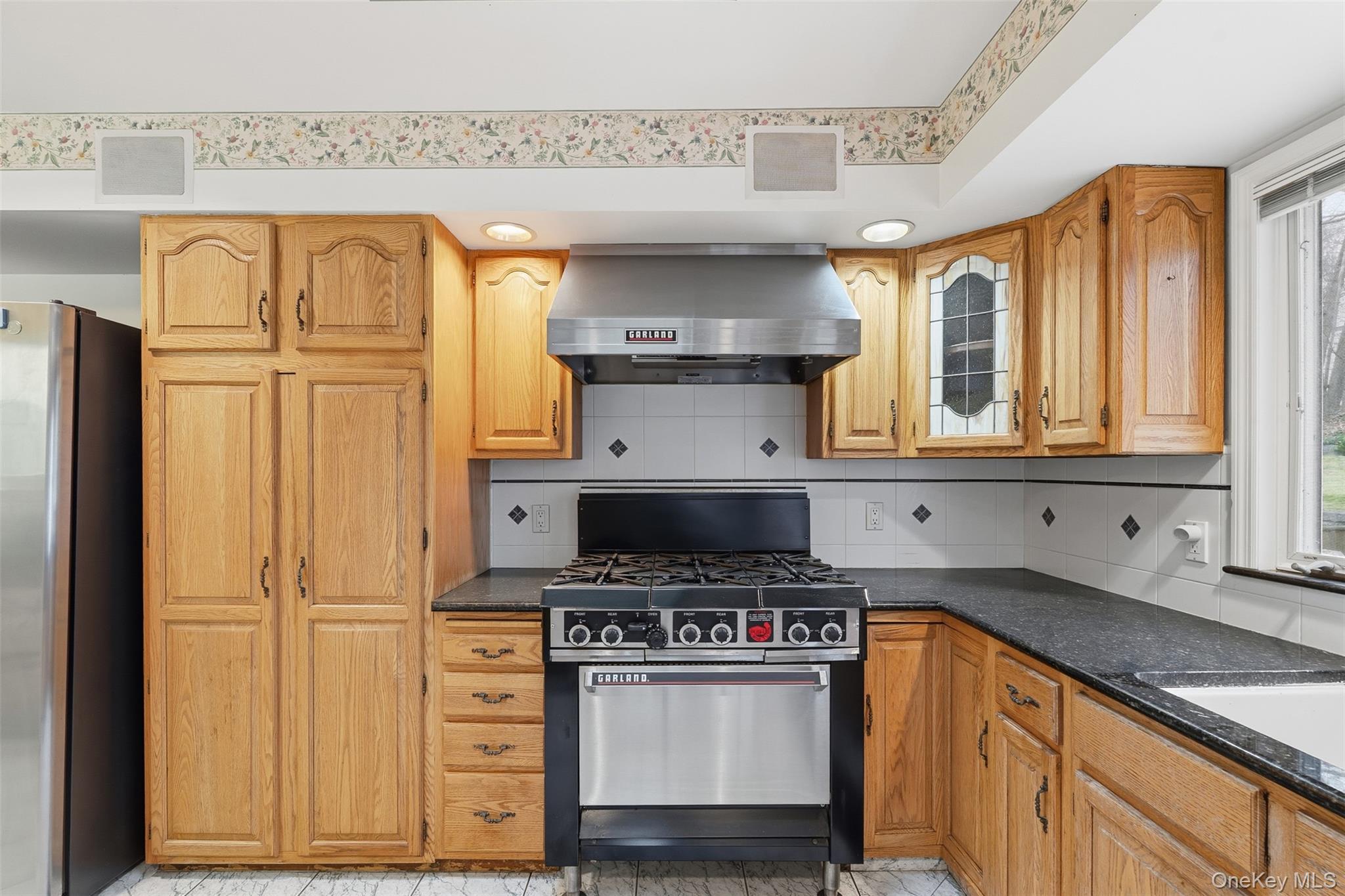 #11 photo, 176 Barker Street, Mount Kisco , NY 10549