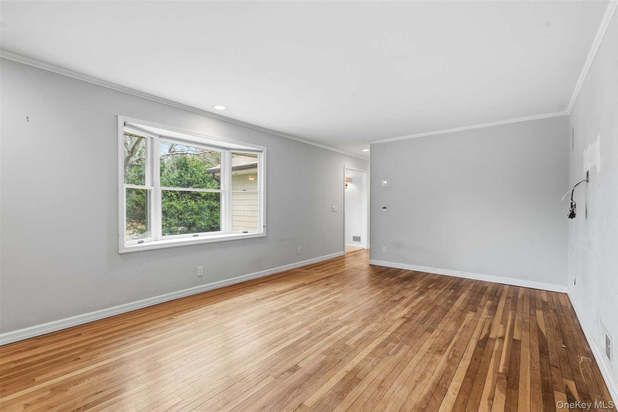 #13 photo, 176 Barker Street, Mount Kisco , NY 10549