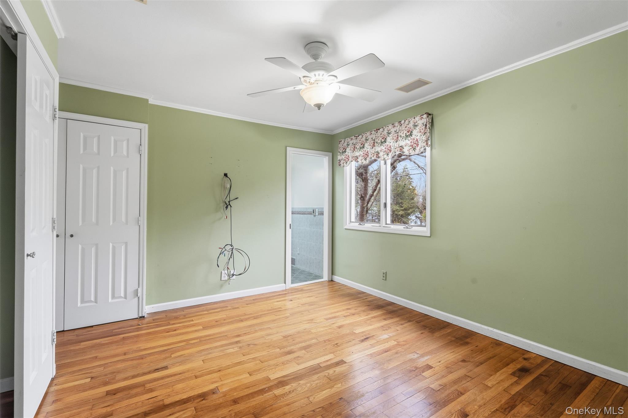 #14 photo, 176 Barker Street, Mount Kisco , NY 10549