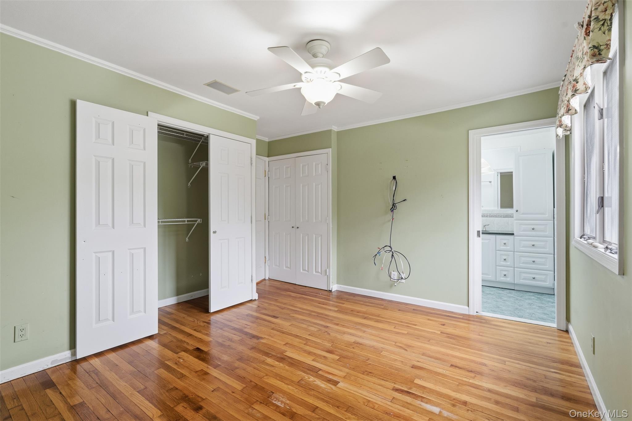 #15 photo, 176 Barker Street, Mount Kisco , NY 10549