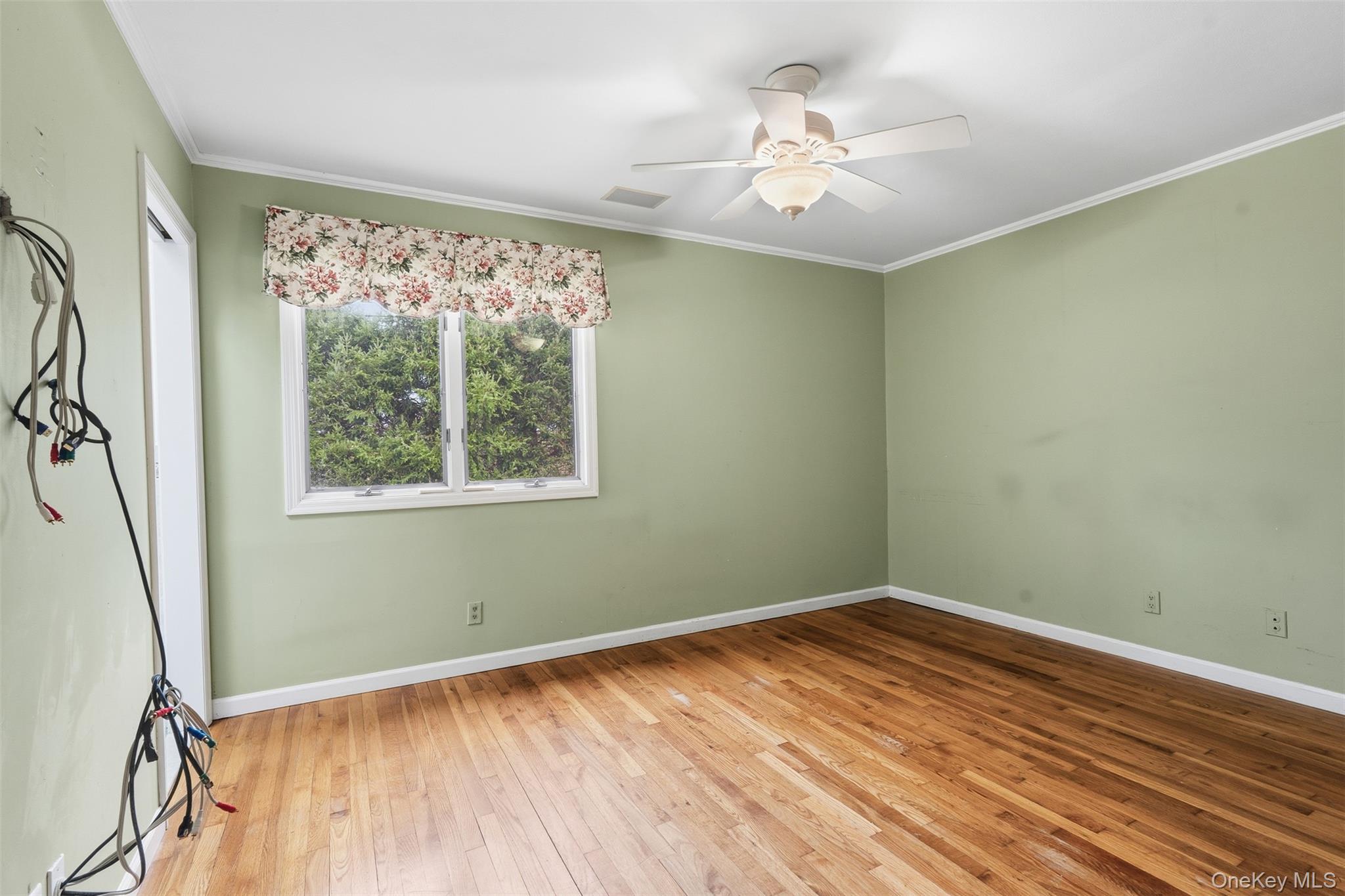 #16 photo, 176 Barker Street, Mount Kisco , NY 10549