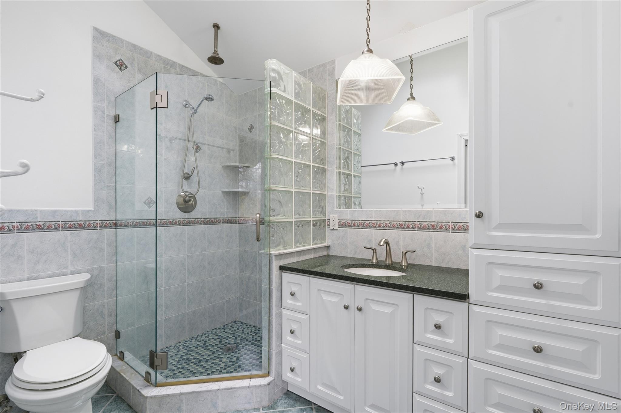 #17 photo, 176 Barker Street, Mount Kisco , NY 10549