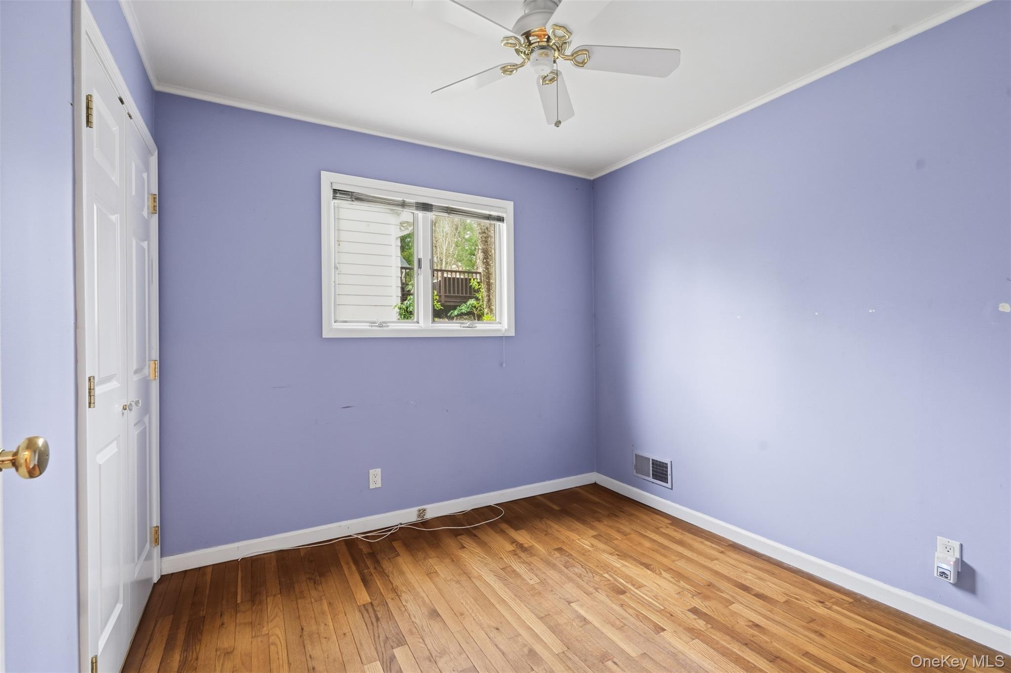 #18 photo, 176 Barker Street, Mount Kisco , NY 10549