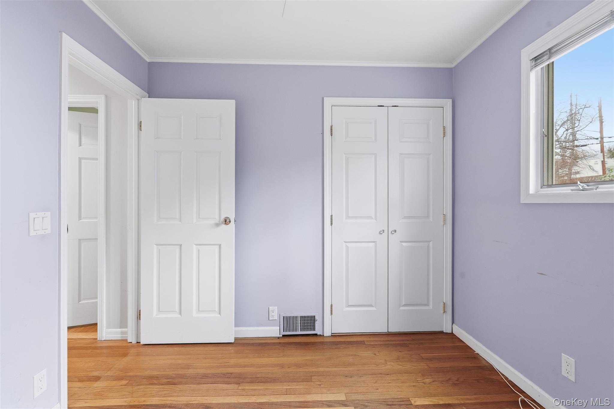 #19 photo, 176 Barker Street, Mount Kisco , NY 10549