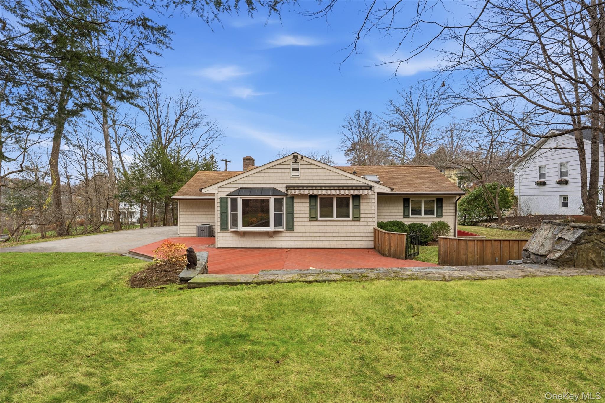 #2 photo, 176 Barker Street, Mount Kisco , NY 10549