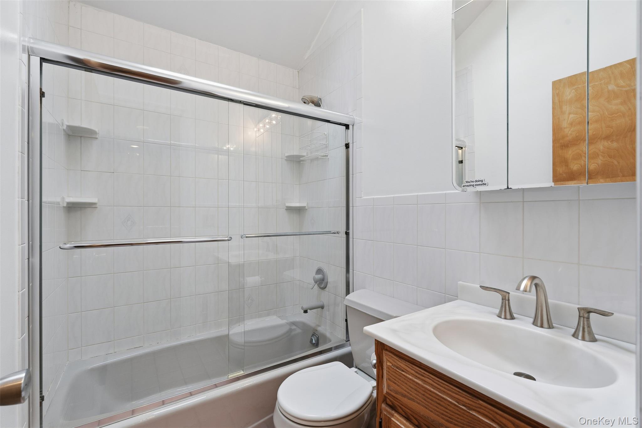 #20 photo, 176 Barker Street, Mount Kisco , NY 10549