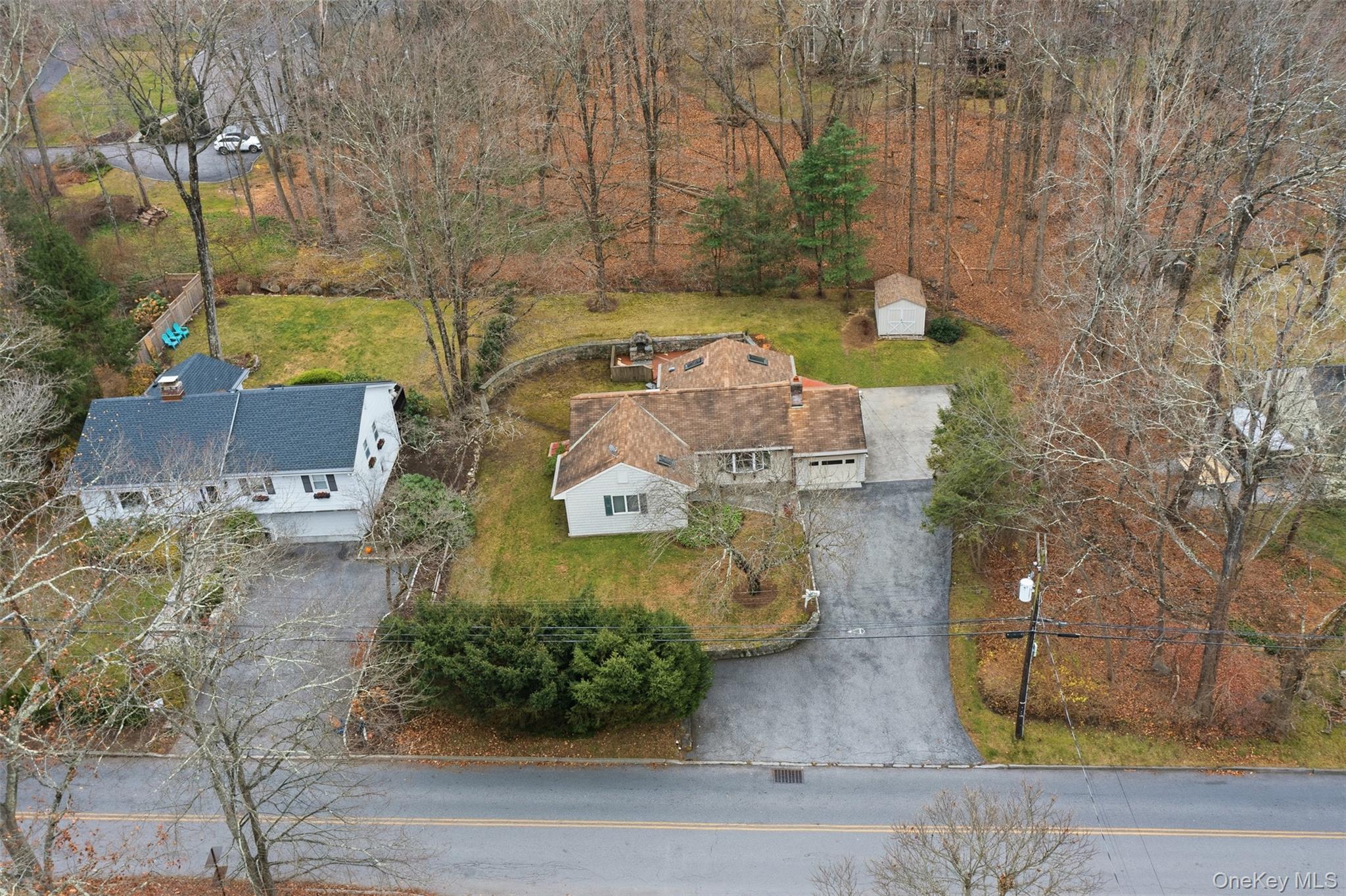 #3 photo, 176 Barker Street, Mount Kisco , NY 10549