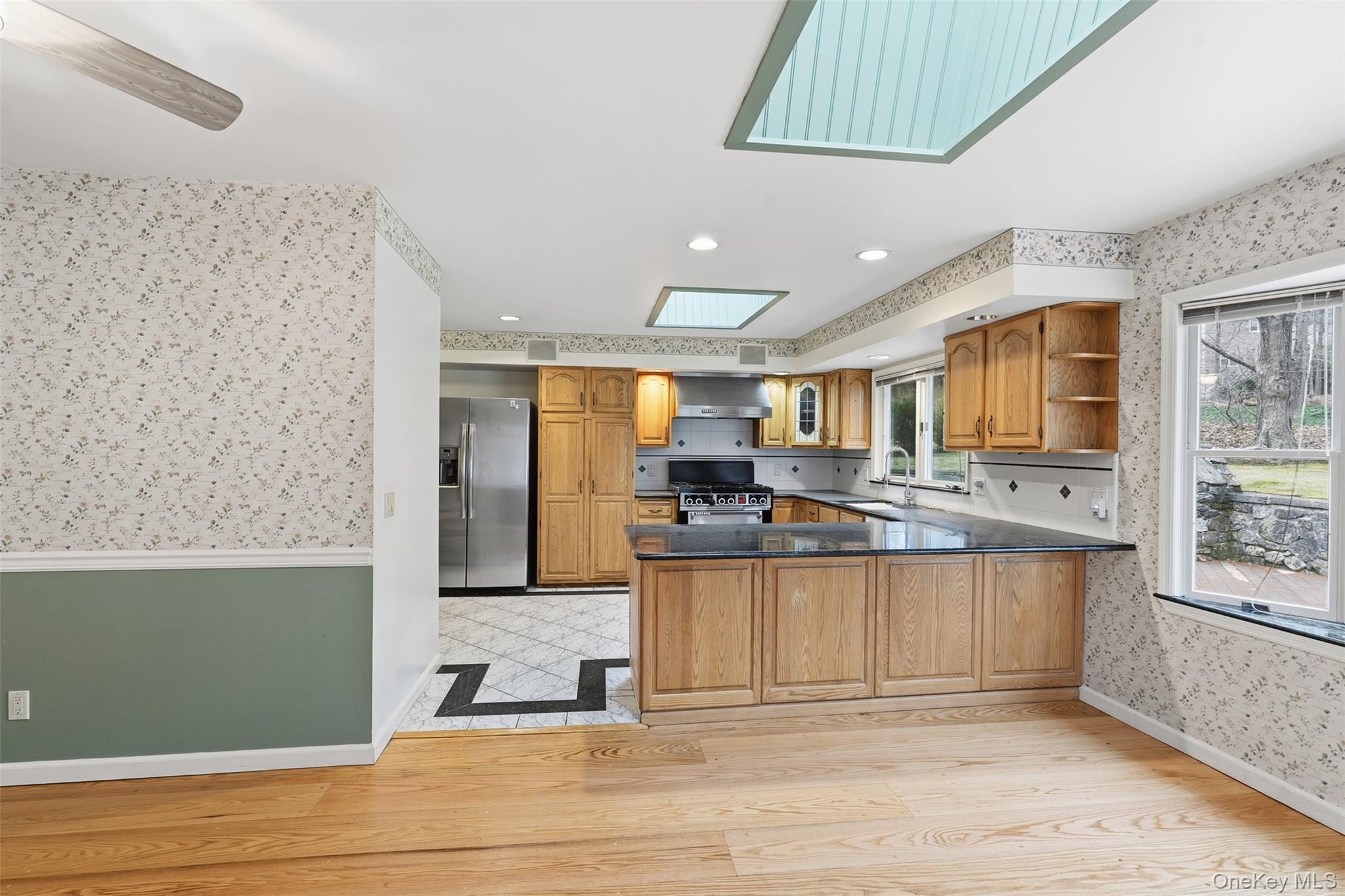 #4 photo, 176 Barker Street, Mount Kisco , NY 10549