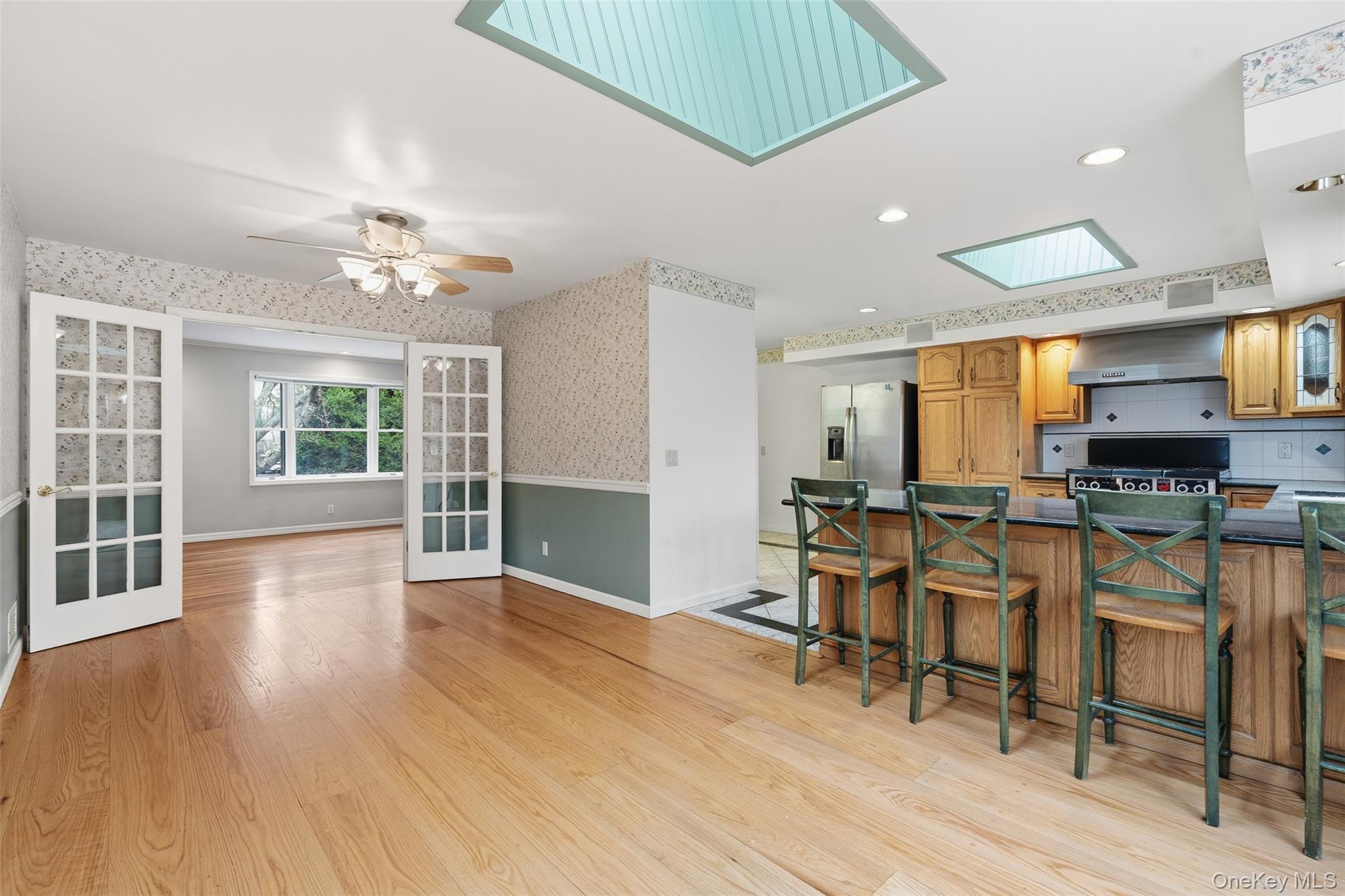 #5 photo, 176 Barker Street, Mount Kisco , NY 10549