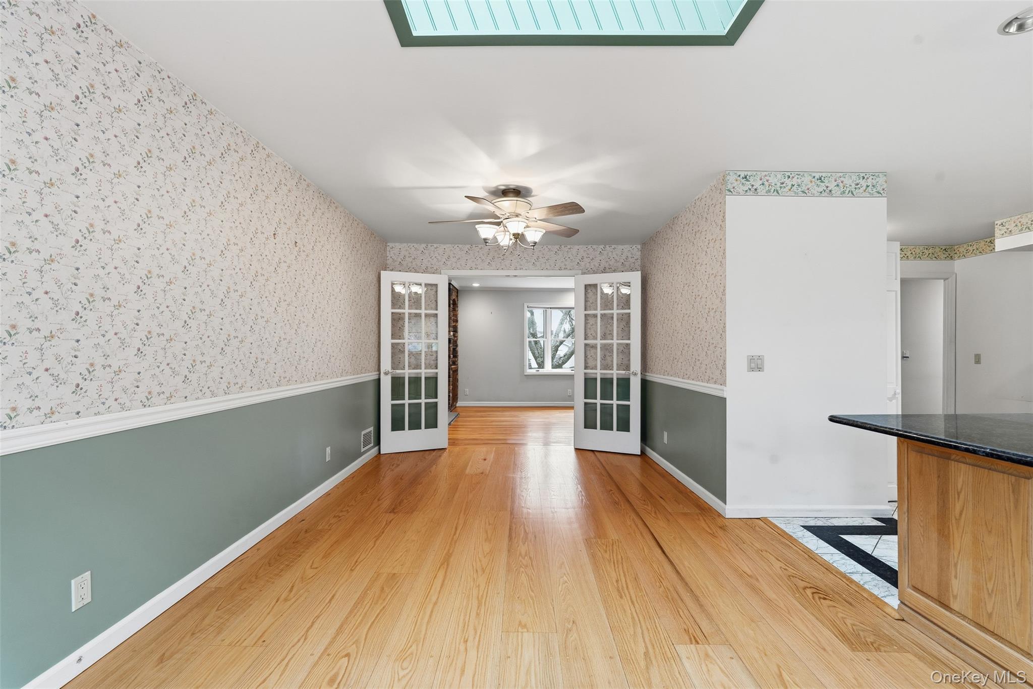 #6 photo, 176 Barker Street, Mount Kisco , NY 10549