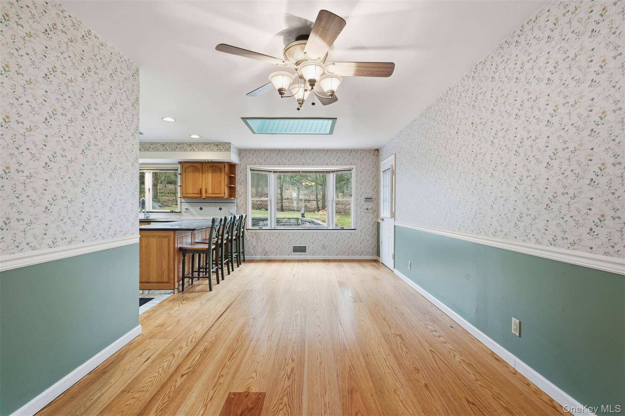 #7 photo, 176 Barker Street, Mount Kisco , NY 10549