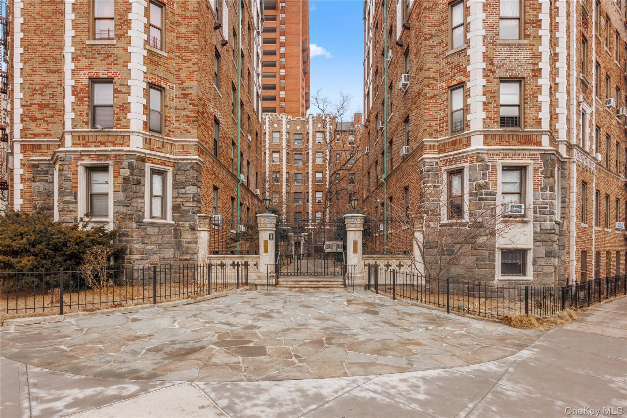 #1 photo, 3394 Wayne Avenue, Bronx , NY 10467