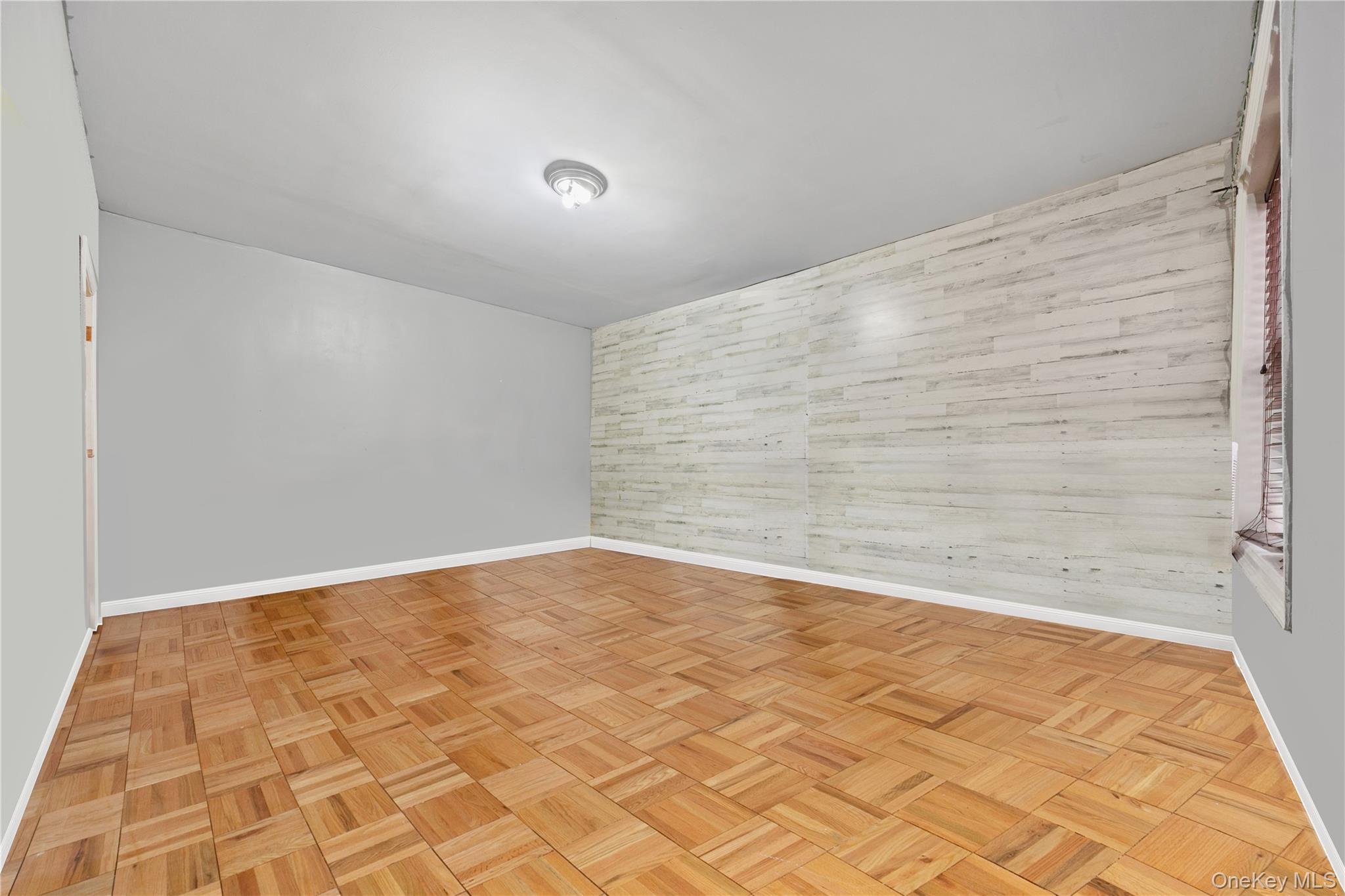 #10 photo, 3394 Wayne Avenue, Bronx , NY 10467