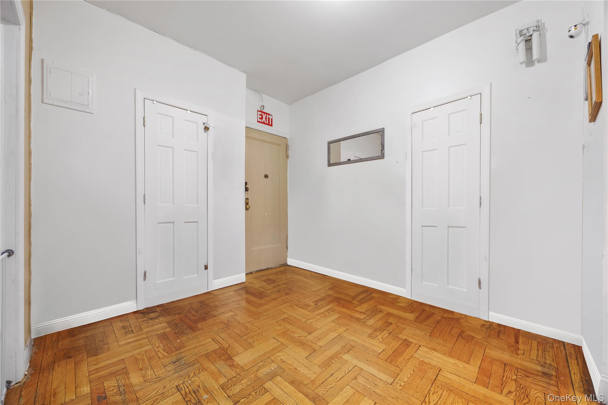#11 photo, 3394 Wayne Avenue, Bronx , NY 10467