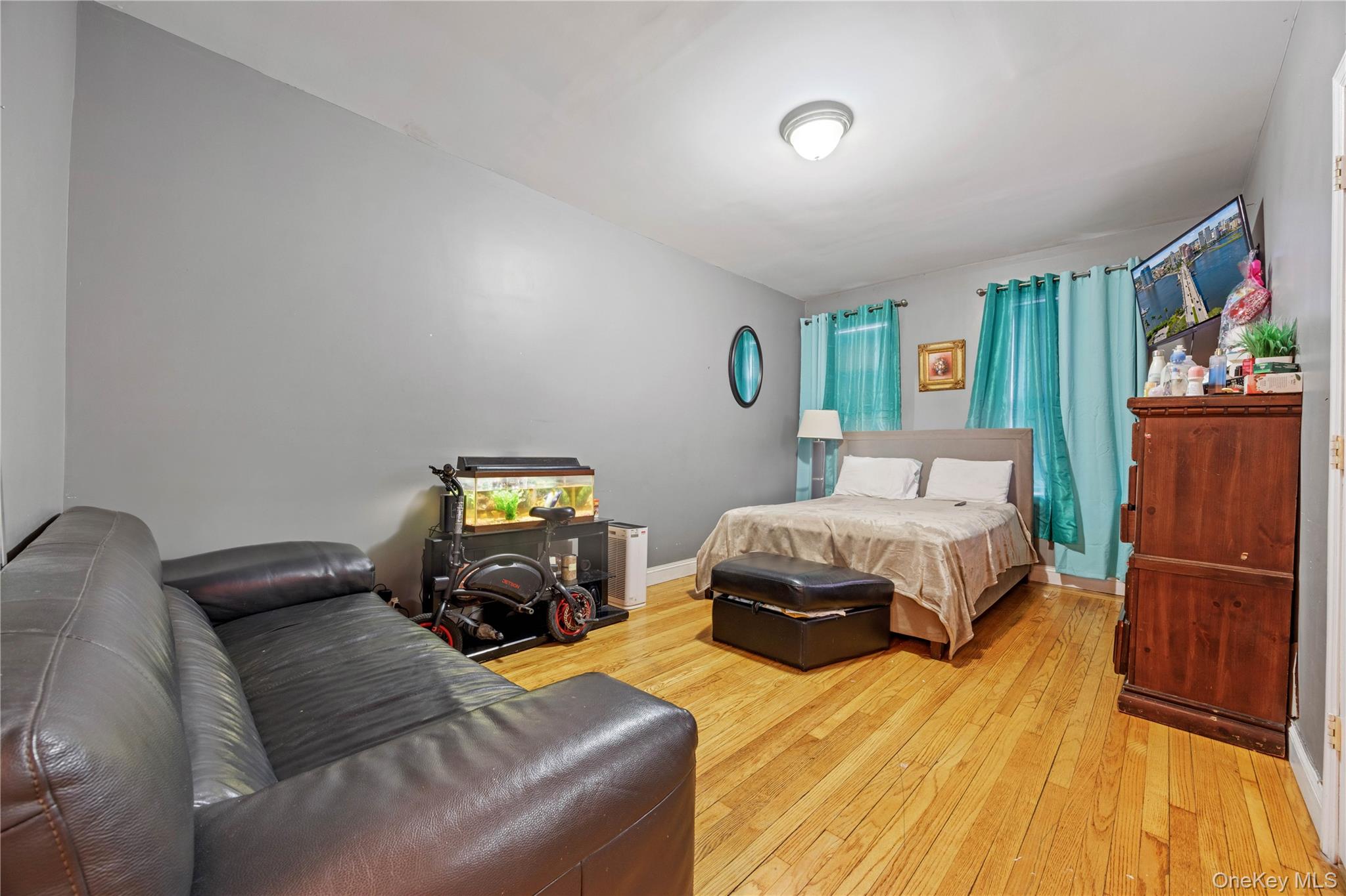 #12 photo, 3394 Wayne Avenue, Bronx , NY 10467