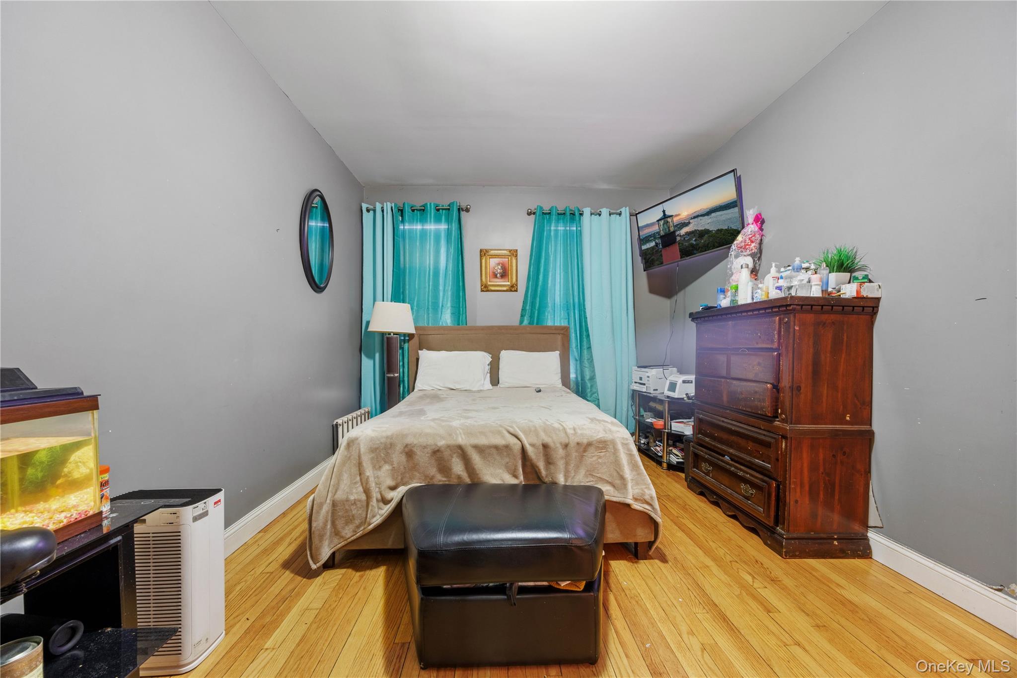 #13 photo, 3394 Wayne Avenue, Bronx , NY 10467