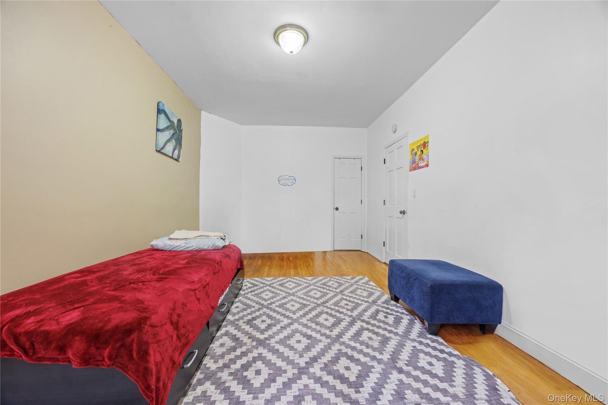 #16 photo, 3394 Wayne Avenue, Bronx , NY 10467