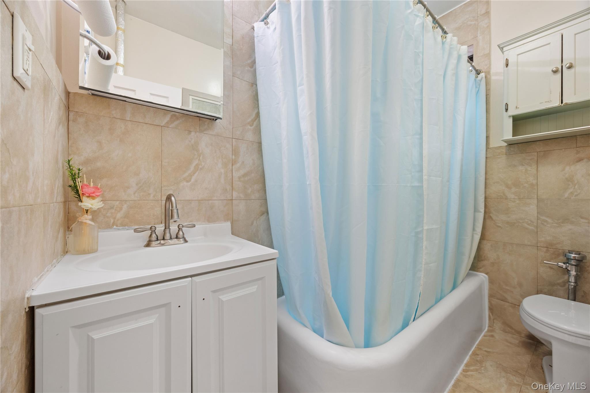 #18 photo, 3394 Wayne Avenue, Bronx , NY 10467