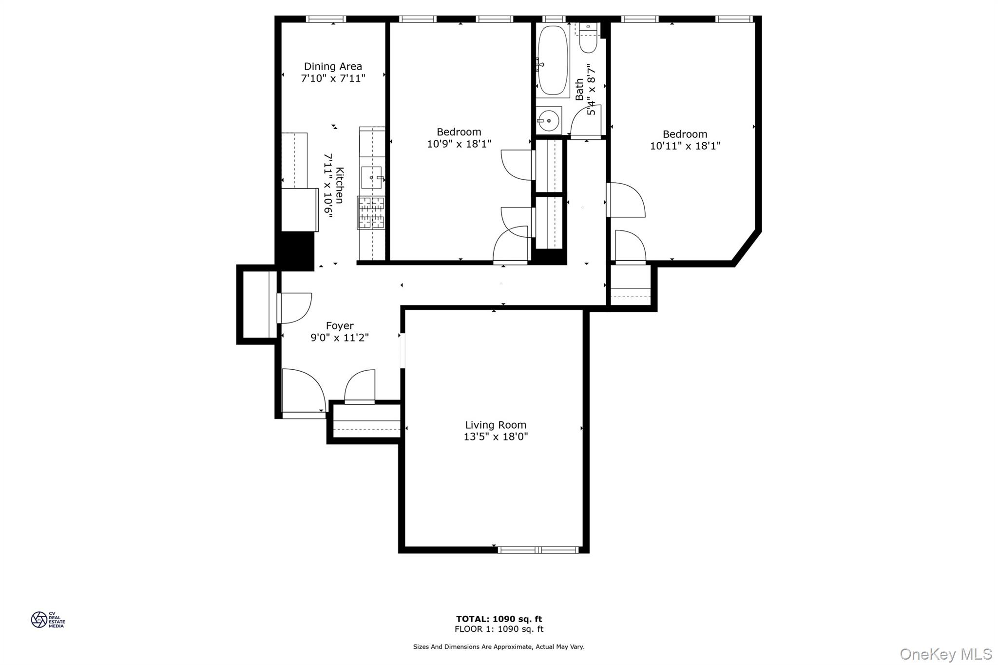 #20 photo, 3394 Wayne Avenue, Bronx , NY 10467