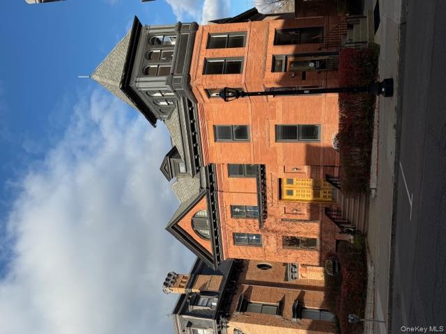 #1 photo, 420 Warren, Hudson , NY 12534