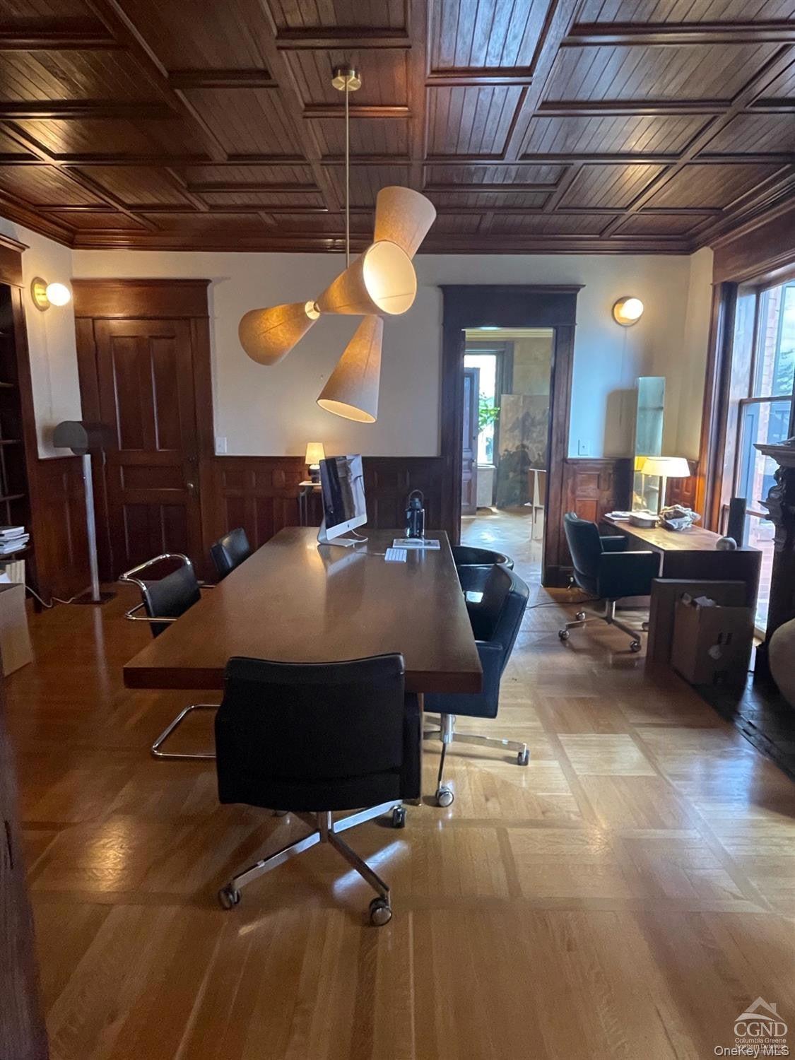 #10 photo, 420 Warren, Hudson , NY 12534