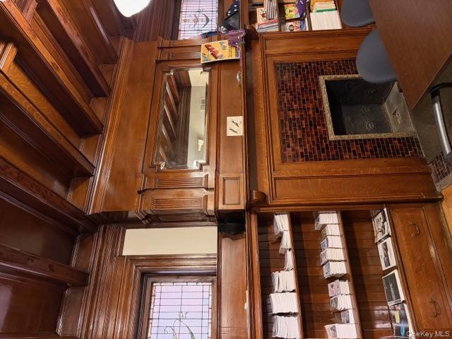 #11 photo, 420 Warren, Hudson , NY 12534