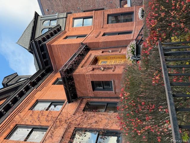 #2 photo, 420 Warren, Hudson , NY 12534