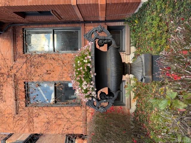 #3 photo, 420 Warren, Hudson , NY 12534