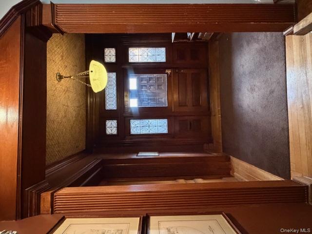 #6 photo, 420 Warren, Hudson , NY 12534