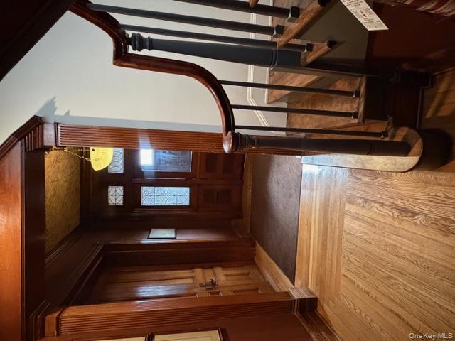 #7 photo, 420 Warren, Hudson , NY 12534