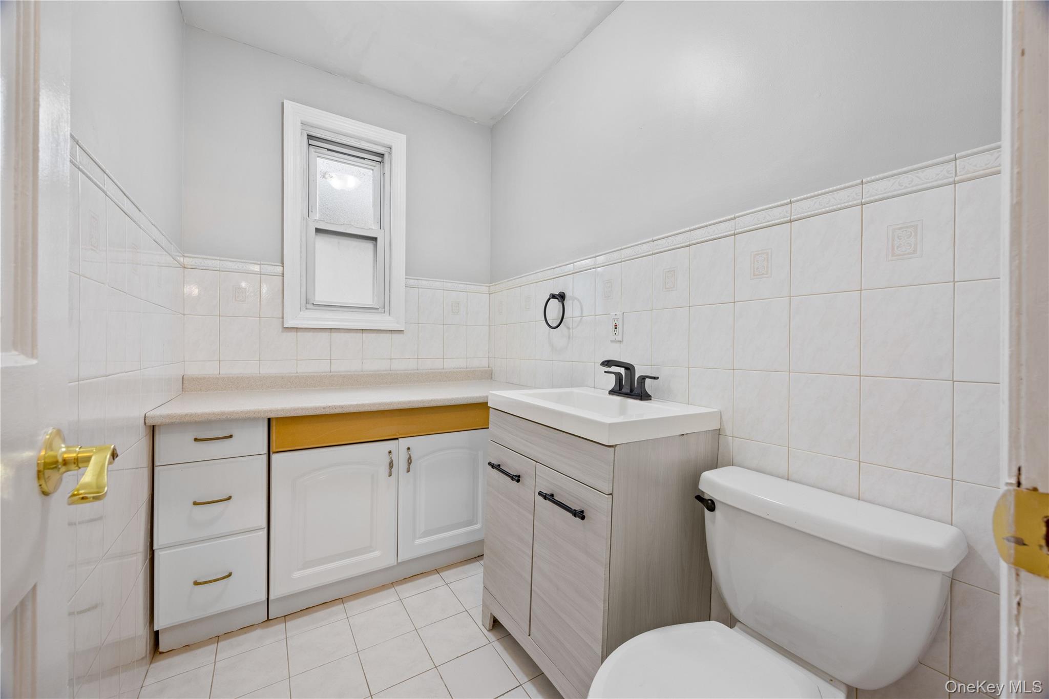 #10 photo, 48 Lawrence Park Crescent, Bronxville , NY 10708