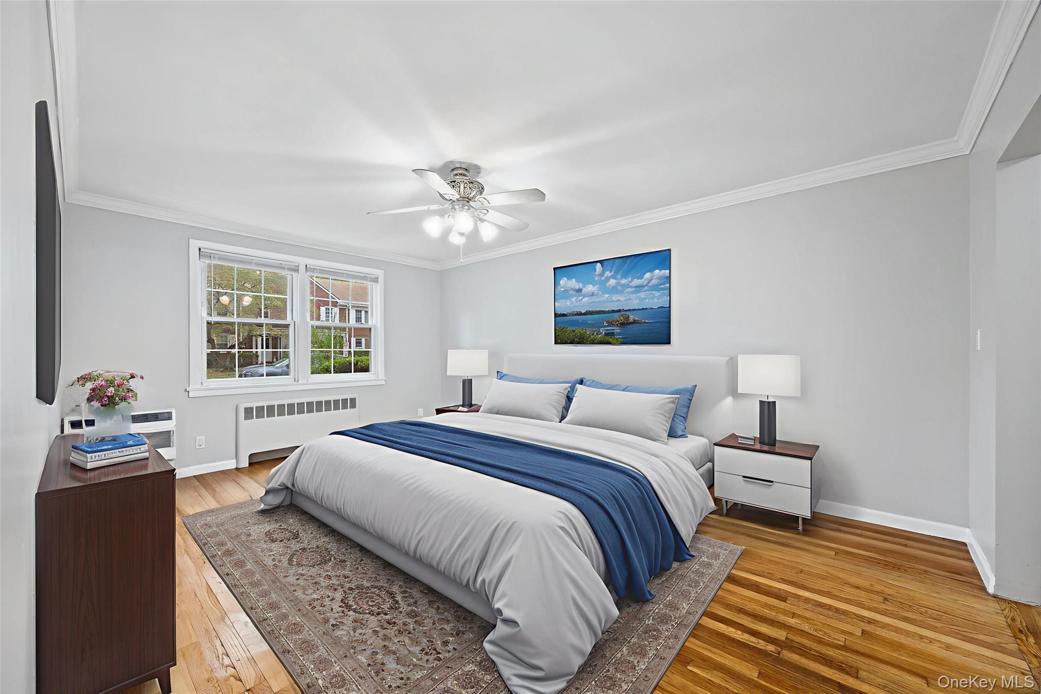 #11 photo, 48 Lawrence Park Crescent, Bronxville , NY 10708