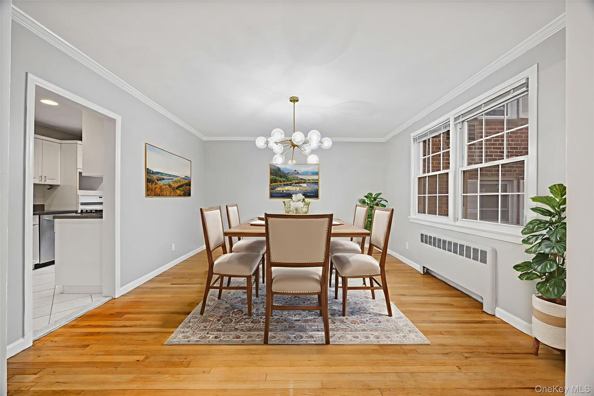 #4 photo, 48 Lawrence Park Crescent, Bronxville , NY 10708
