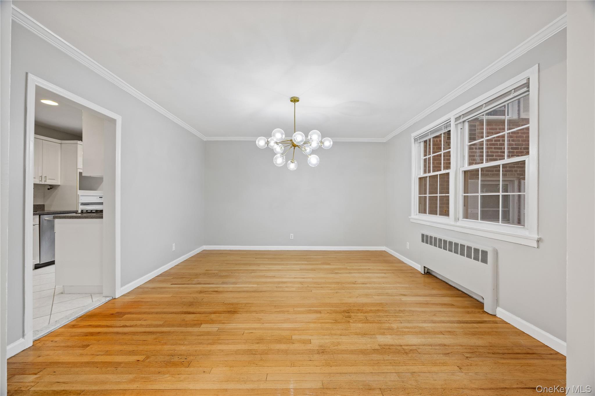 #5 photo, 48 Lawrence Park Crescent, Bronxville , NY 10708