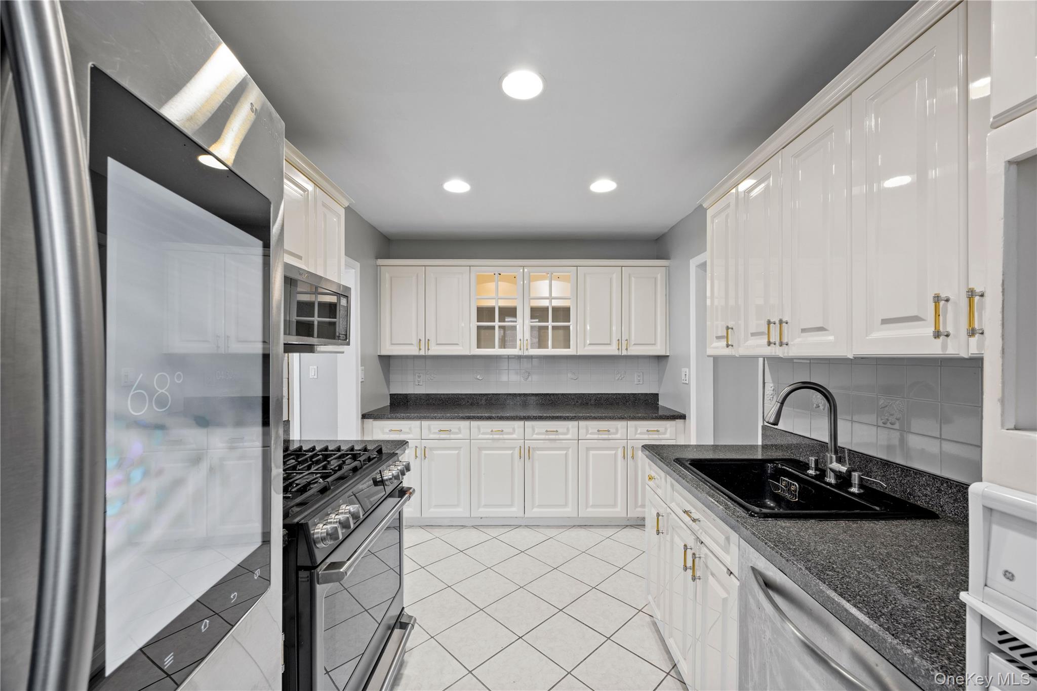 #7 photo, 48 Lawrence Park Crescent, Bronxville , NY 10708