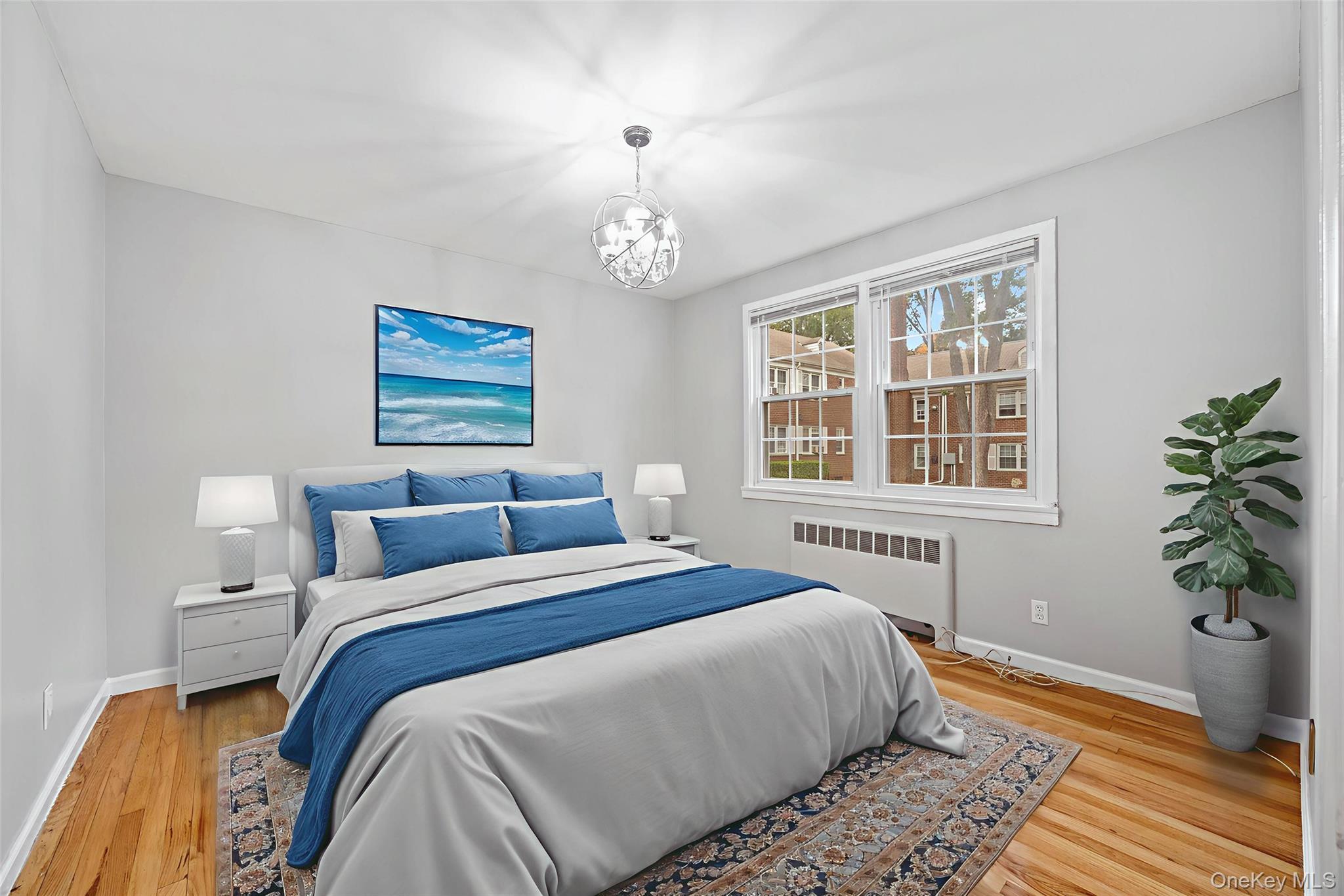 #8 photo, 48 Lawrence Park Crescent, Bronxville , NY 10708