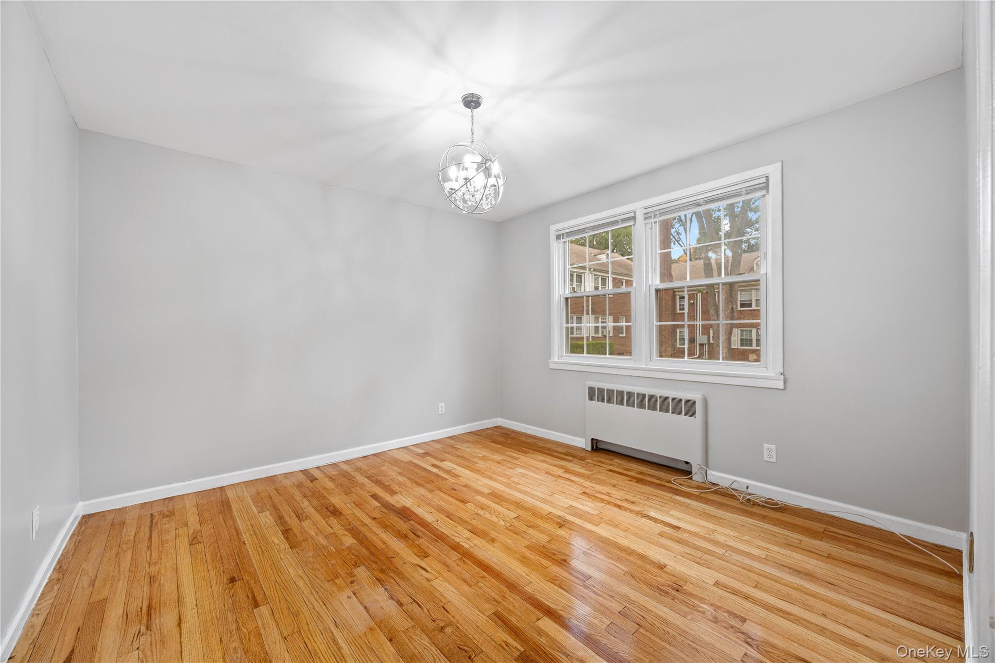 #9 photo, 48 Lawrence Park Crescent, Bronxville , NY 10708