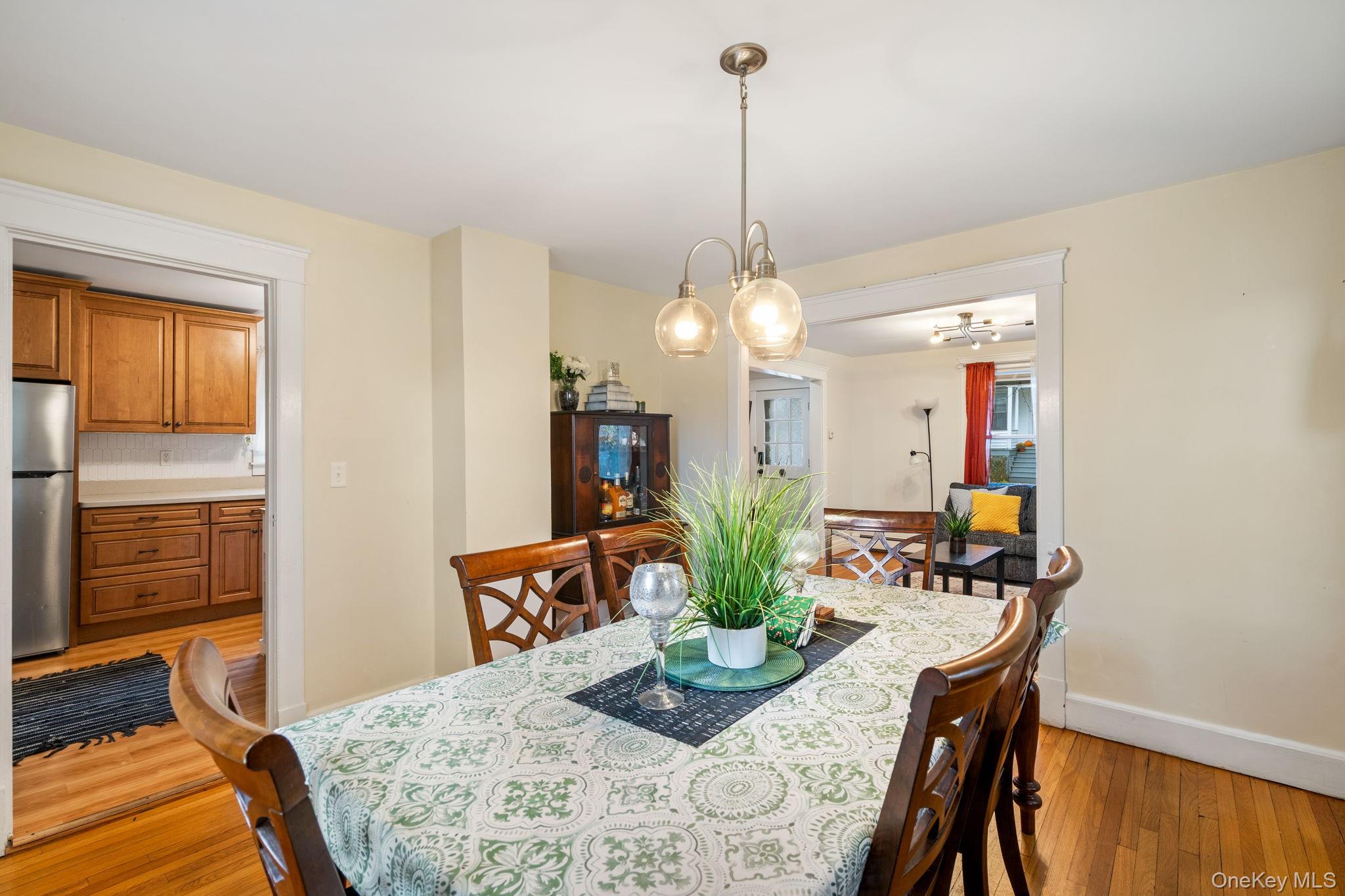 #11 photo, 41 W Chester Street, Kingston , NY 12401