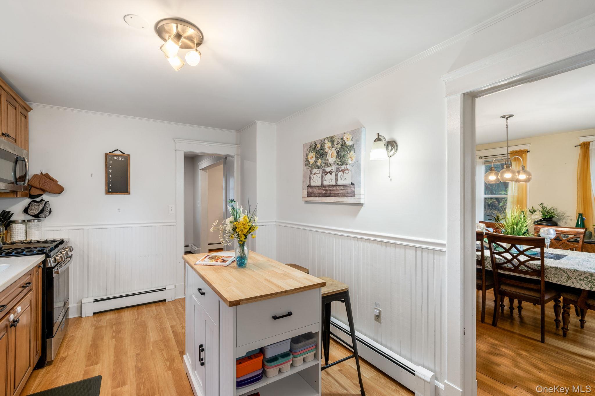 #12 photo, 41 W Chester Street, Kingston , NY 12401