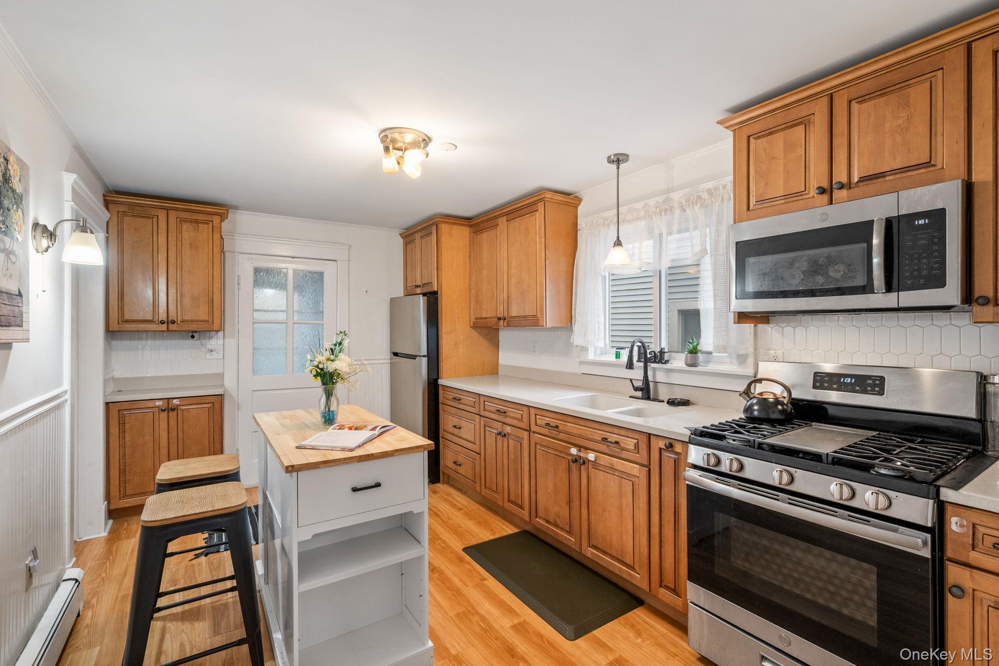 #15 photo, 41 W Chester Street, Kingston , NY 12401