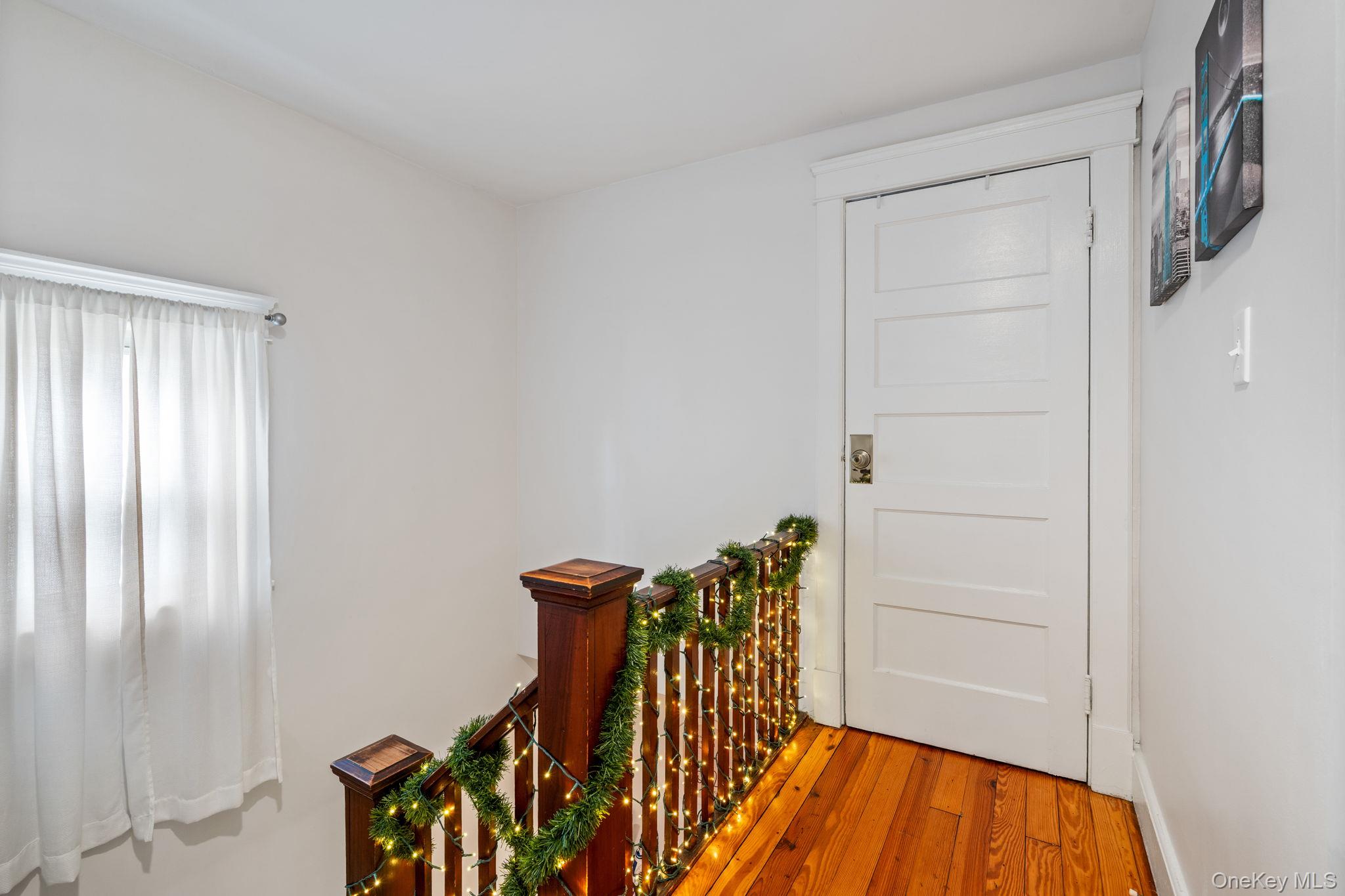 #16 photo, 41 W Chester Street, Kingston , NY 12401