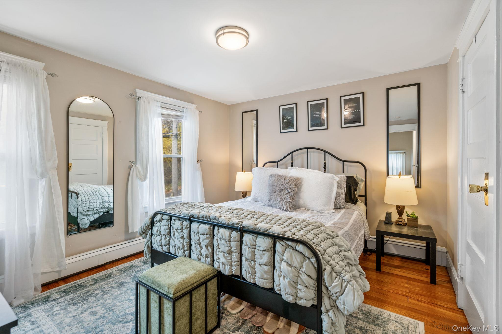 #17 photo, 41 W Chester Street, Kingston , NY 12401