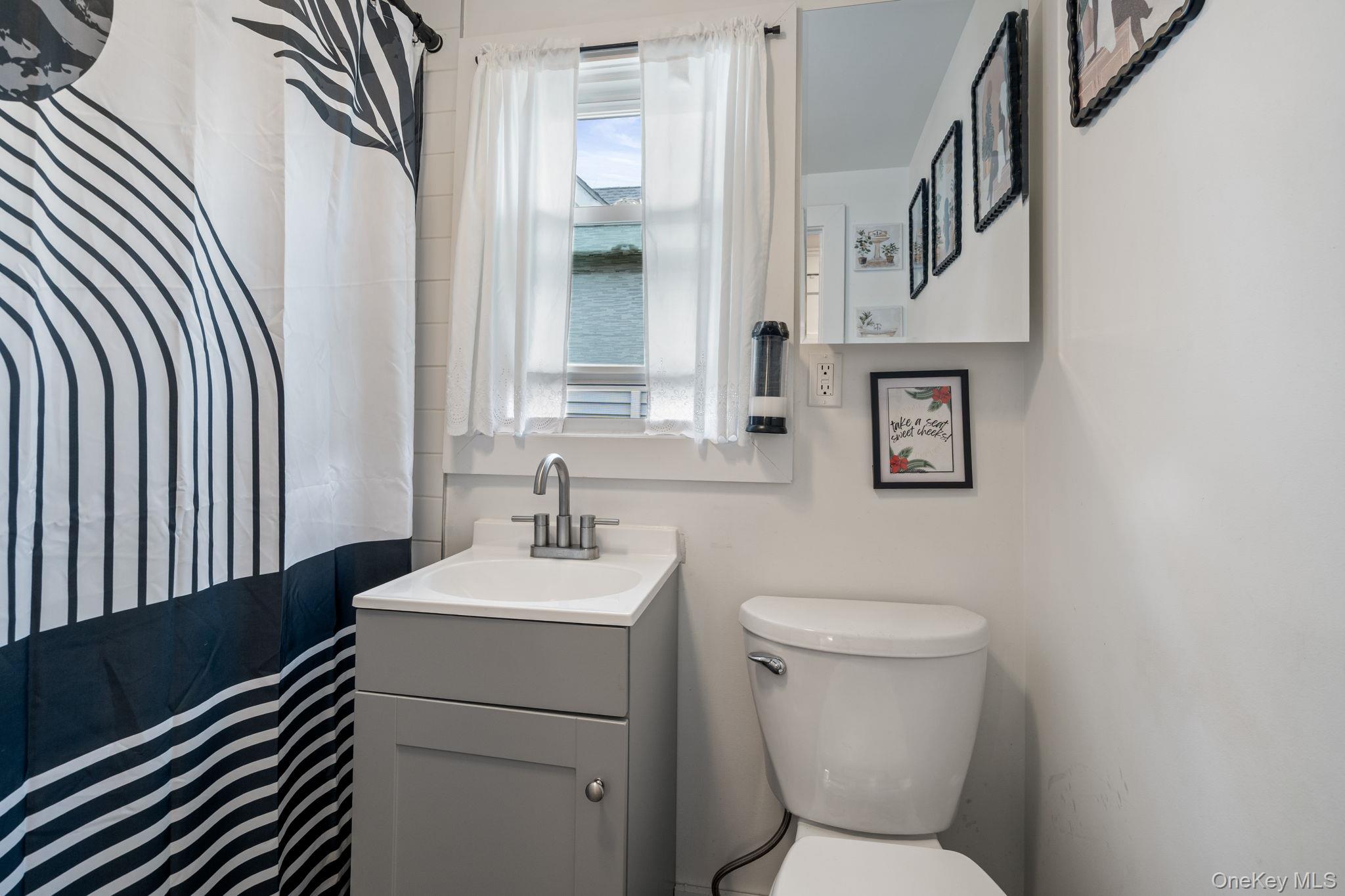 #19 photo, 41 W Chester Street, Kingston , NY 12401