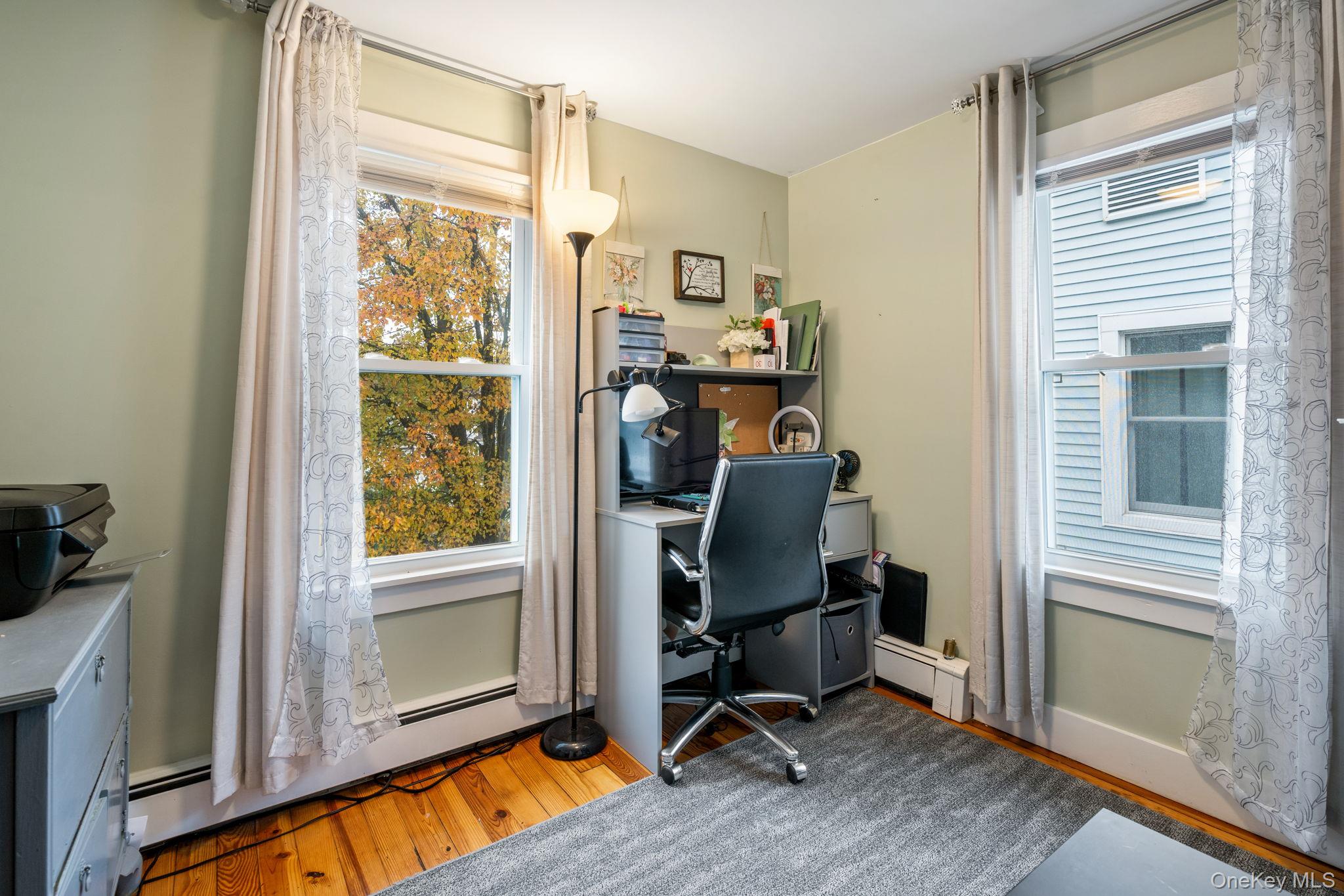 #20 photo, 41 W Chester Street, Kingston , NY 12401