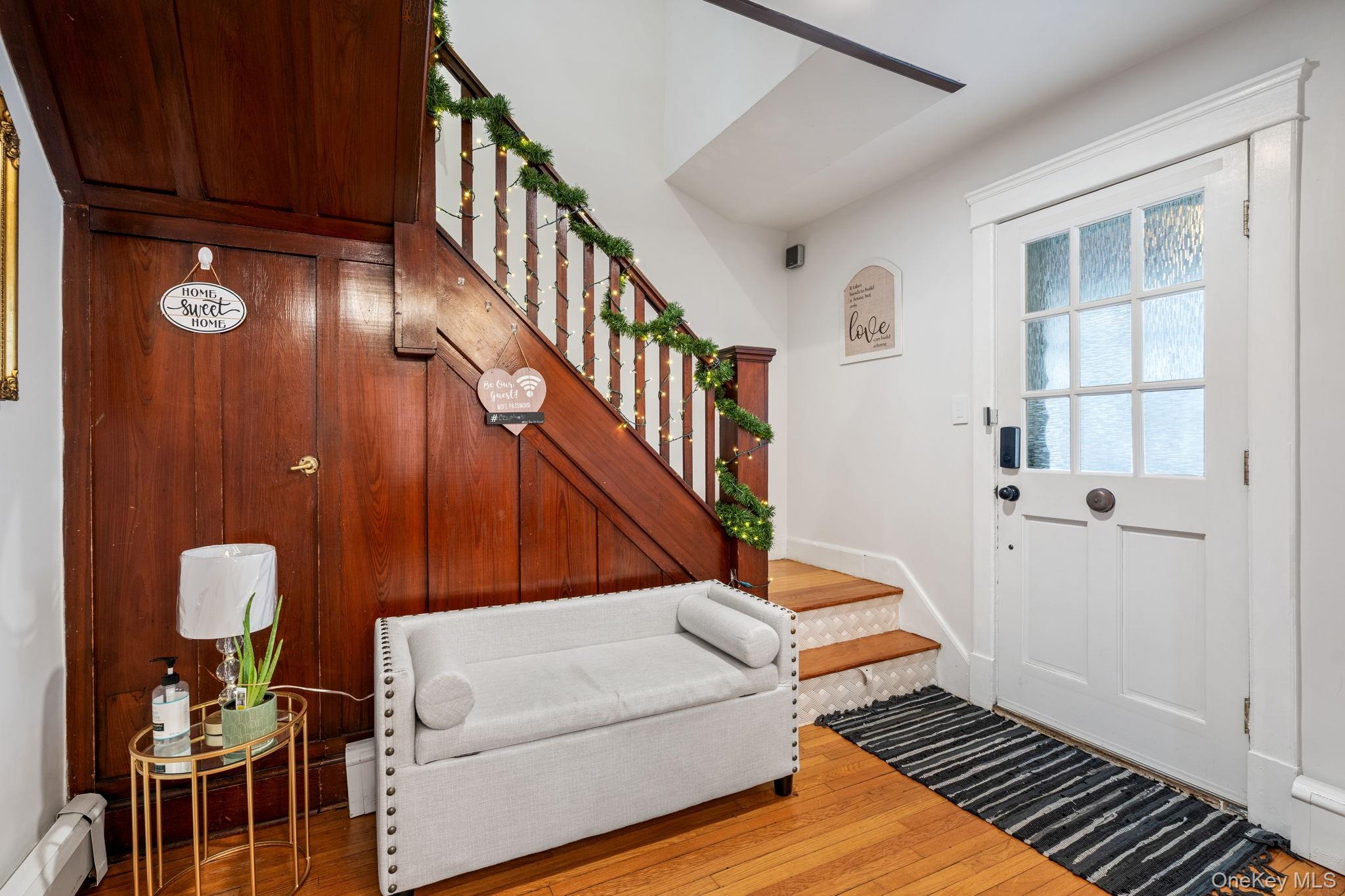 #3 photo, 41 W Chester Street, Kingston , NY 12401