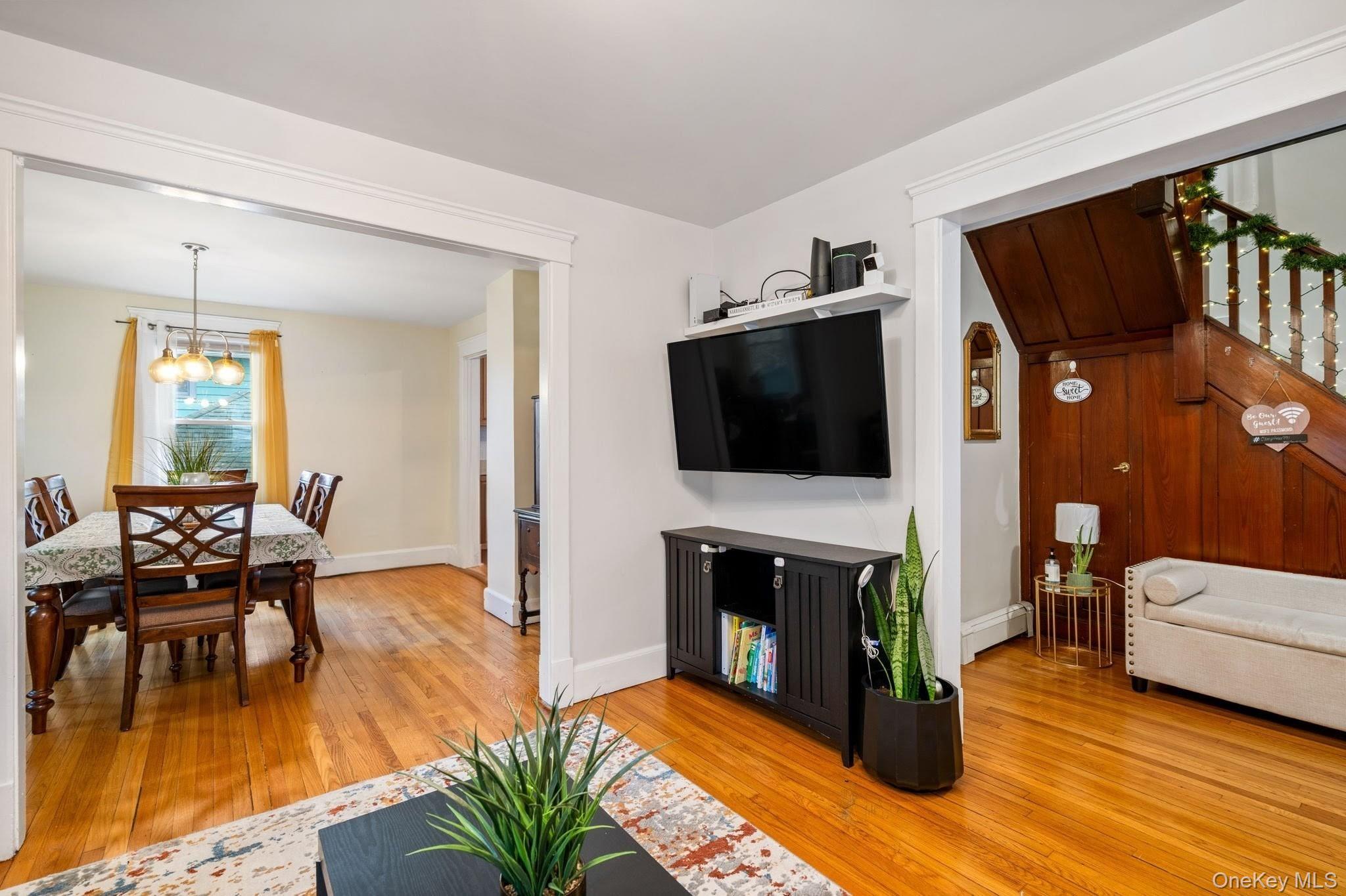 #5 photo, 41 W Chester Street, Kingston , NY 12401