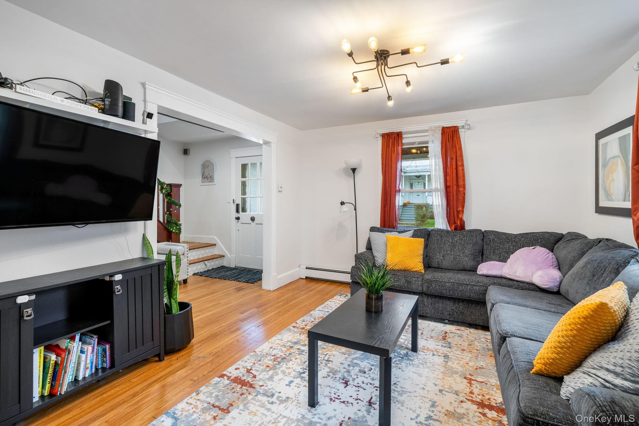 #6 photo, 41 W Chester Street, Kingston , NY 12401