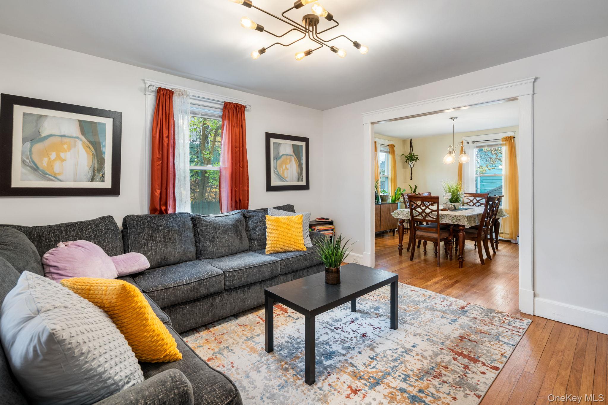 #7 photo, 41 W Chester Street, Kingston , NY 12401