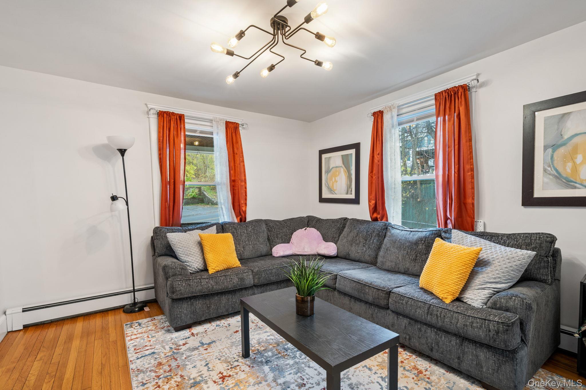 #8 photo, 41 W Chester Street, Kingston , NY 12401